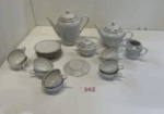 Auktionshalle Franke – V23 – 08/10/2026