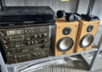 Die Auktionshalle Berlin – Hausrat – 07/10/2026
