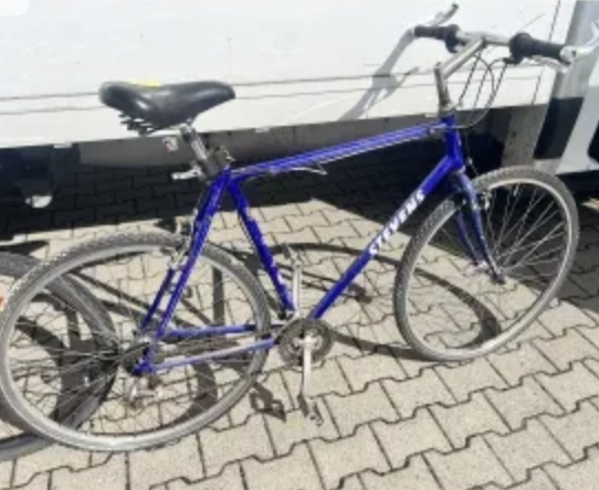 Die Auktionshalle Berlin – Hausrat – 07/10/2026