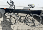 Die Auktionshalle Berlin – Hausrat – 07/10/2026