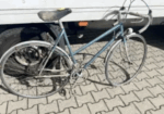 Die Auktionshalle Berlin – Hausrat – 07/10/2026