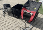 Die Auktionshalle Berlin – Hausrat – 07/10/2026
