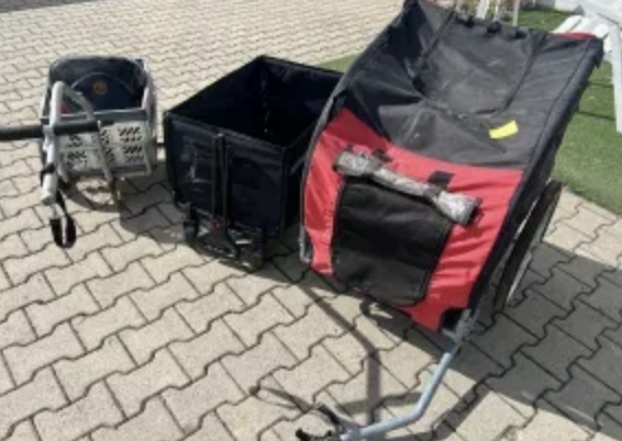 Die Auktionshalle Berlin – Hausrat – 07/10/2026