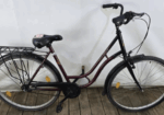 Gollnau GbR – Fahrräder – 16/10/2026