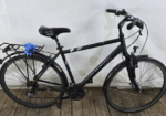 Gollnau GbR – Fahrräder – 16/10/2026
