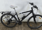 Gollnau GbR – Fahrräder – 16/10/2026
