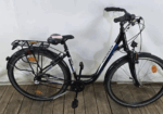 Gollnau GbR – Fahrräder – 16/10/2026
