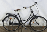 Gollnau GbR – Fahrräder – 16/10/2026