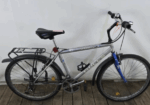 Gollnau GbR – Fahrräder – 16/10/2026