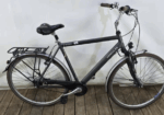 Gollnau GbR – Fahrräder – 16/10/2026