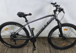 Gollnau GbR – Fahrräder – 16/10/2026