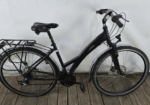Gollnau GbR – Fahrräder – 16/10/2026