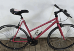 Gollnau GbR – Fahrräder – 16/10/2026