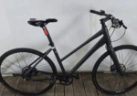 Gollnau GbR – Fahrräder – 16/10/2026