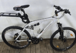 Gollnau GbR – Fahrräder – 16/10/2026