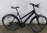 Gollnau GbR – Fahrräder – 16/10/2026
