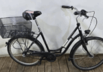 Gollnau GbR – Fahrräder – 16/10/2026