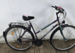 Gollnau GbR – Fahrräder – 16/10/2026