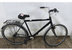Gollnau GbR – Fahrräder – 16/10/2026