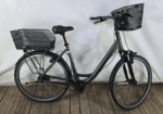 Gollnau GbR – Fahrräder – 16/10/2026