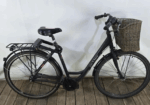 Gollnau GbR – Fahrräder – 16/10/2026