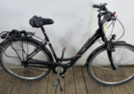Gollnau GbR – Fahrräder – 16/10/2026