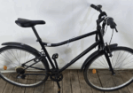 Gollnau GbR – Fahrräder – 16/10/2026