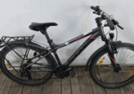 Gollnau GbR – Fahrräder – 16/10/2026
