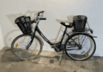 Auktionshalle Franke – V25 – 22/10/2026