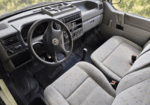 Fahrzeug – VW T4 – 23/10/2026