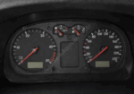 Fahrzeug – VW T4 – 23/10/2026