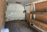 Fahrzeug – VW T4 – 23/10/2026