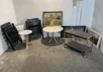 Auktionshalle Franke – V28 – 22/10/2026