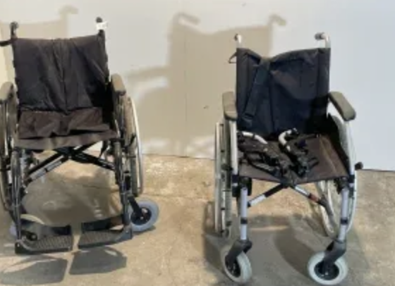 Auktionshalle Franke – V28 – 22/10/2026