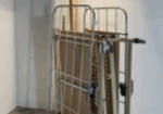Auktionshalle Franke – V28 – 22/10/2026