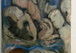 Versteigerungshaus Treptow – 26/10/2026