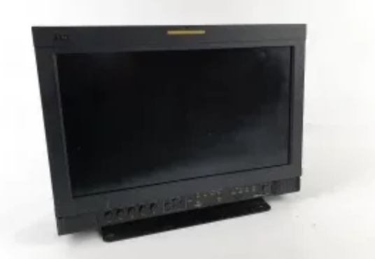 L&S Auktionslager – V45 – 27/10/2026