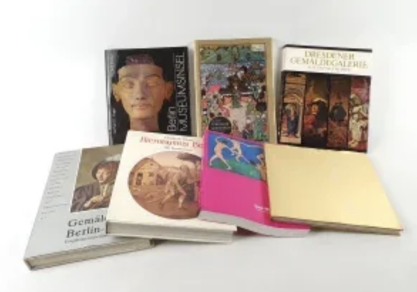 L&S Auktionslager – V46 – 27/10/2026