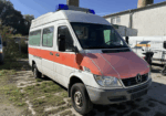 Gollnau GbR – Fahrzeuge – 30/10/2026