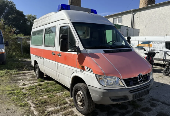 Gollnau GbR – Fahrzeuge – 30/10/2026
