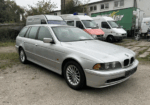 Gollnau GbR – Fahrzeuge – 30/10/2026