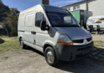 Gollnau GbR – Fahrzeuge – 30/10/2026