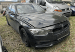 Gollnau GbR – Fahrzeuge – 30/10/2026