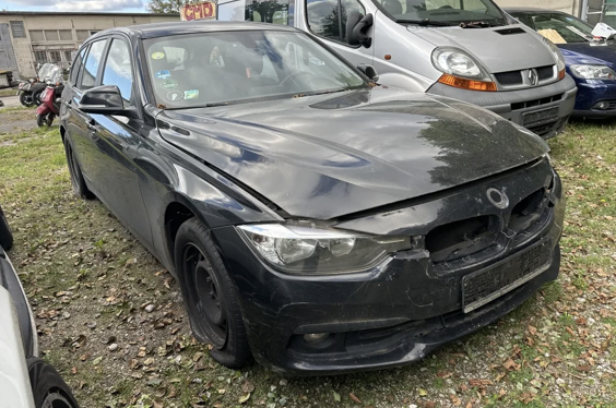 Gollnau GbR – Fahrzeuge – 30/10/2026