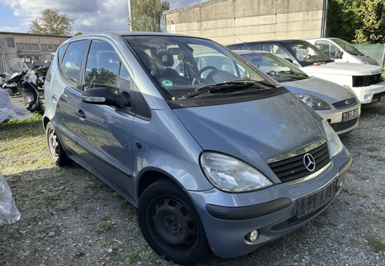 Gollnau GbR – Fahrzeuge – 30/10/2026