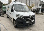 Gollnau GbR – Fahrzeuge – 30/10/2026