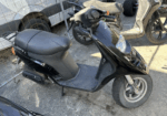Gollnau GbR – Fahrzeuge – 30/10/2026