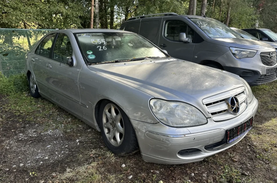 Gollnau GbR – Fahrzeuge – 30/10/2026