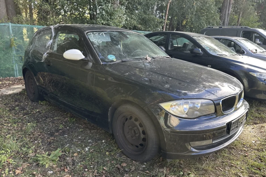 Gollnau GbR – Fahrzeuge – 30/10/2026