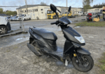 Gollnau GbR – Fahrzeuge – 30/10/2026
